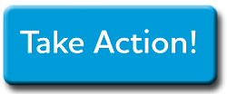 Take Action