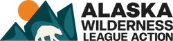 Alaska Wilderness Action